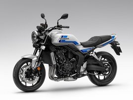 26YM CB1000F NHD19M WolfSilverMetallic BlueStripe 007