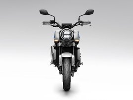 26YM CB1000F NHD19M WolfSilverMetallic BlueStripe 008