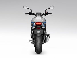 26YM CB1000F NHD19M WolfSilverMetallic BlueStripe 009