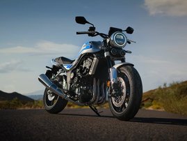 26YM CB1000F NHD19M WolfSilverMetallic BlueStripe 011