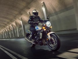 26YM CB1000F NHD19M WolfSilverMetallic BlueStripe 012