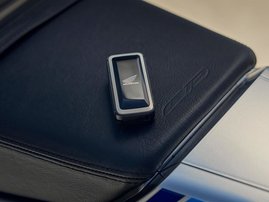 26YM CB1000F NHD19M WolfSilverMetallic BlueStripe 018