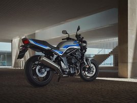 26YM CB1000F NHD19M WolfSilverMetallic BlueStripe 023