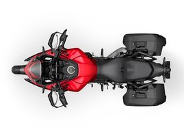 26YM 01 CB1000GT R380 GrandPrixRed aws 10