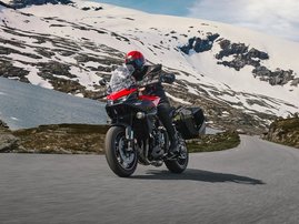 26YM 01 CB1000GT R380 GrandPrixRed aws 25