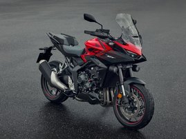 26YM 01 CB1000GT R380 GrandPrixRed aws 30