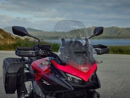 26YM 01 CB1000GT R380 GrandPrixRed aws 32