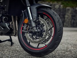 26YM 01 CB1000GT R380 GrandPrixRed aws 35