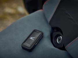 26YM 01 CB1000GT R380 GrandPrixRed aws 41