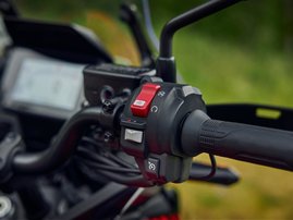 26YM 01 CB1000GT R380 GrandPrixRed aws 44