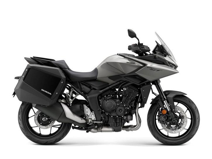 Väri: Pearl Deep Mud Gray