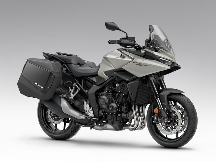 Väri: Pearl Deep Mud Gray