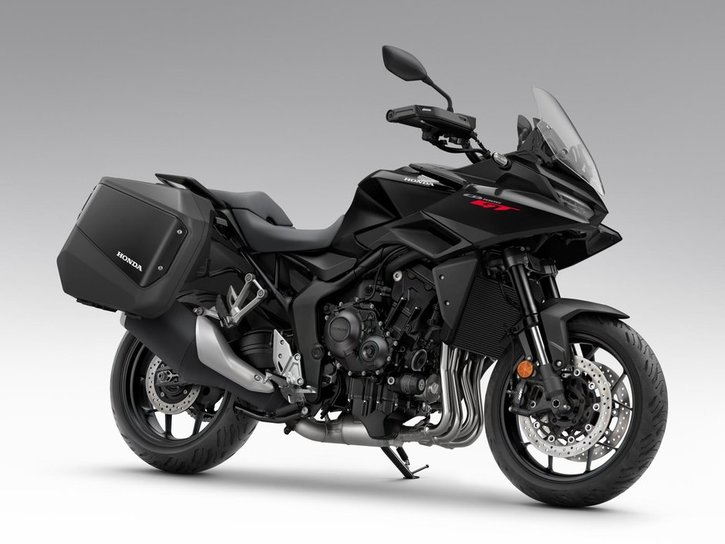 Väri: Graphite Black