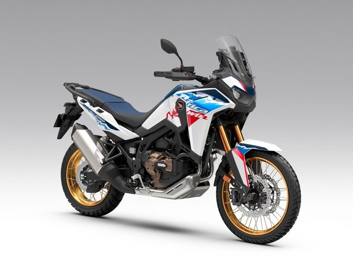 Väri: Pearl Glare White