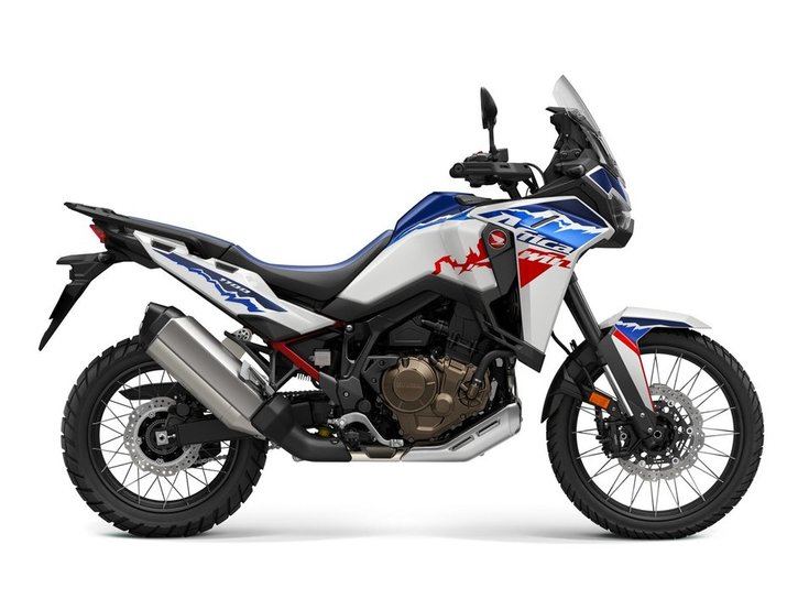 Väri: Pearl Glare White