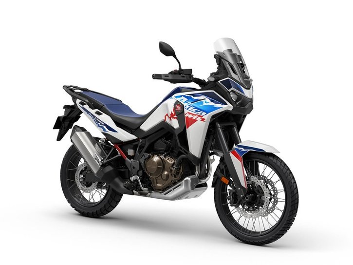 Väri: Pearl Glare White