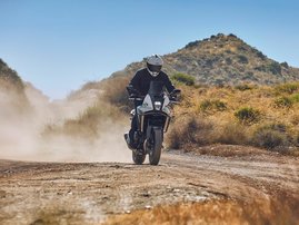 26YM 01 NX500 EClutch NHB61P PearlHorizonWhite aws 11