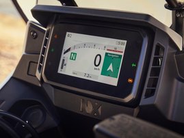 26YM 01 NX500 EClutch NHB61P PearlHorizonWhite aws 21