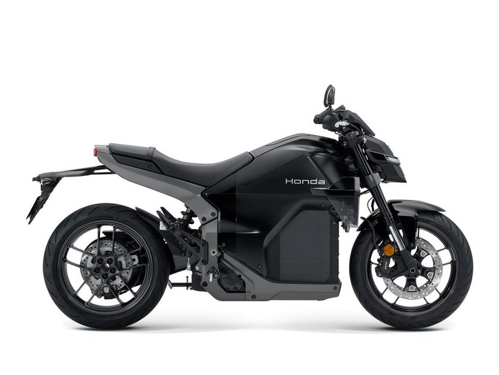 Väri: Mat Pearl Morion Black