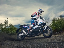 Matt Pearl Glare White