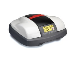 HRM310EAE