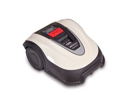 Miimo HRM40E -robottileikkuri
