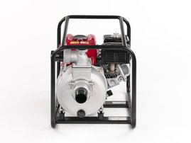 Honda-WBXT3-22YM-07