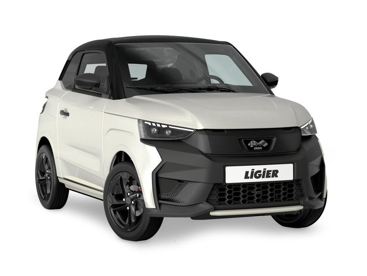 Väri: White Pearl Metal