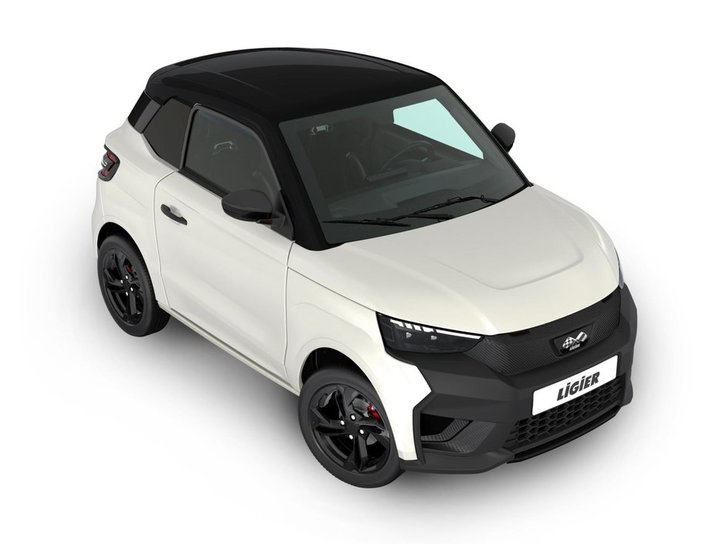 Väri: White Pearl Metal