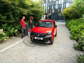 YM25 001 202407 Ligier Europe JS50 Select Toledo Red Social 1