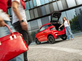 YM25 001 202407 Ligier Europe JS50 Select Toledo Red Social 2