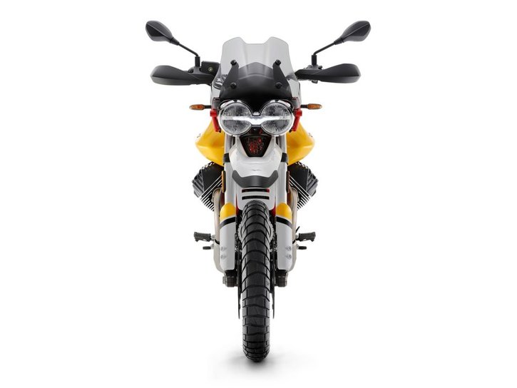 Väri: V85 TT Premium