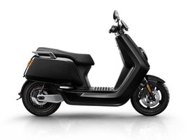 N Sport 2019 Black 005