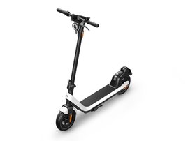Niu KQi2 Pro -sähköpotkulauta