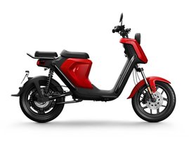 Niu-NQi-GT 2021 007