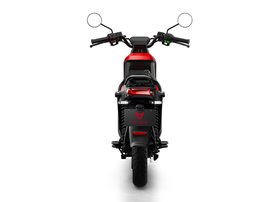 Niu-NQi-GT 2021 008