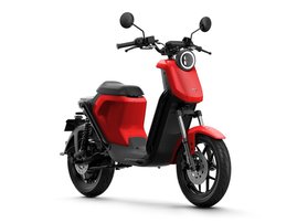Niu-NQi-GT 2021 009