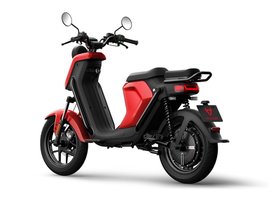 Niu-NQi-GT 2021 010