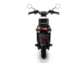 Niu-NQi-GT 2021 015