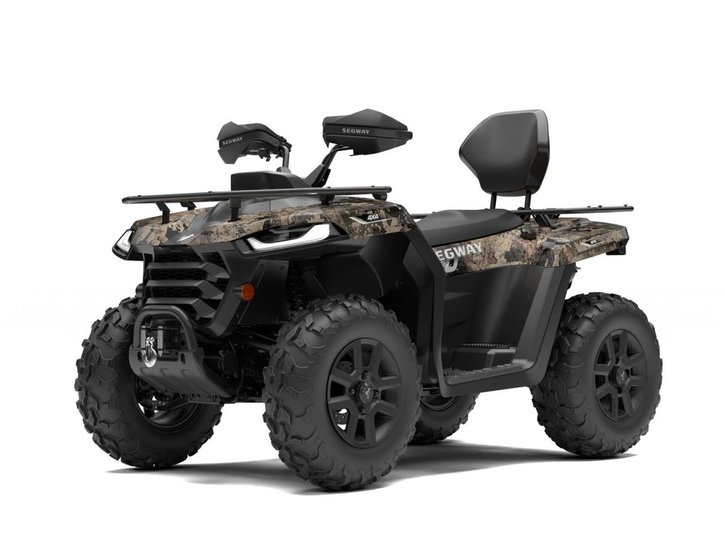 Väri: TrueTimber® Prairie Camo