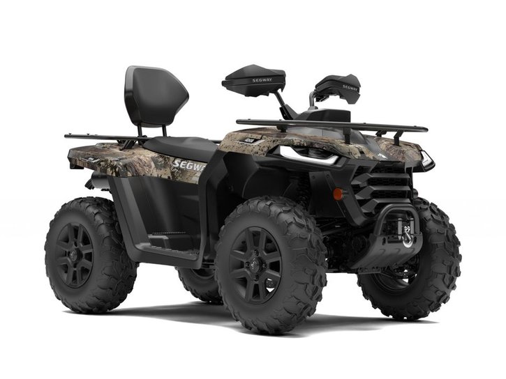 Väri: TrueTimber® Prairie Camo