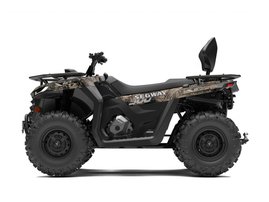 TrueTimber® Prairie Camo