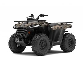 TrueTimber® Prairie Camo