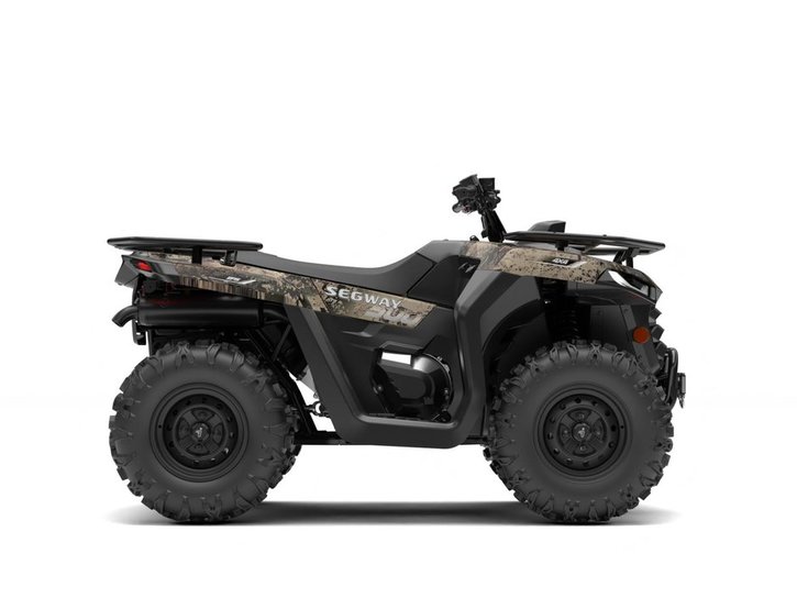 Väri: TrueTimber® Prairie Camo