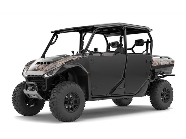 Väri: TrueTimber® Prairie Camo