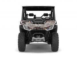 TrueTimber® Prairie Camo