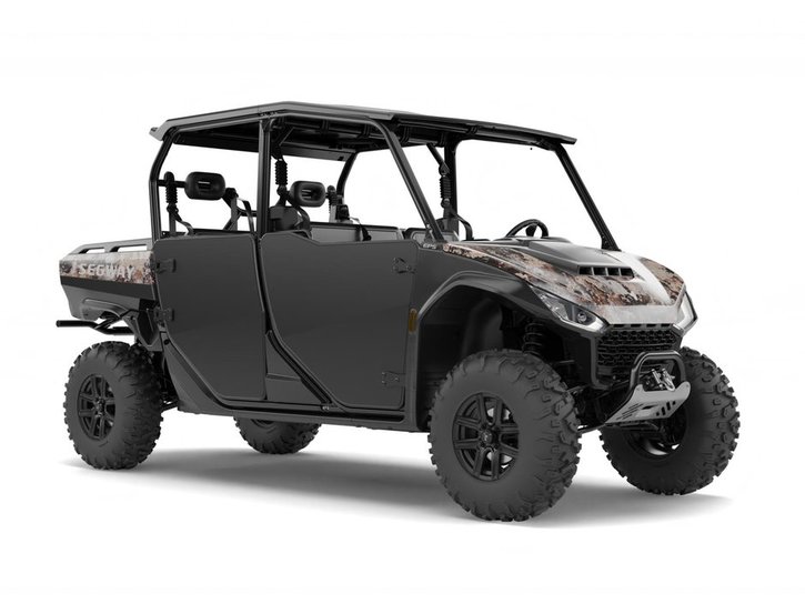 Väri: TrueTimber® Prairie Camo