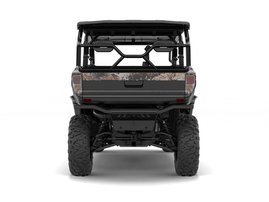 TrueTimber® Prairie Camo