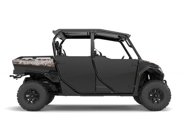 Väri: TrueTimber® Prairie Camo