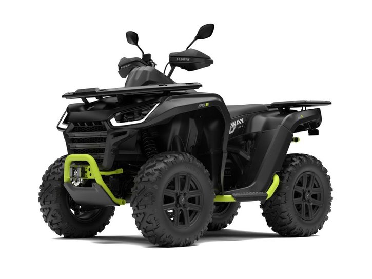 Väri: Black Green